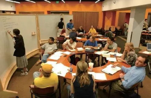 美国加拿大哪家强