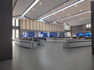 合肥学院2022年暑期&ldquo;三下乡&rdquo;社会实践系列报道十 --能源材料与化工学院赴铜陵泰富特种材料开展社会实践活动