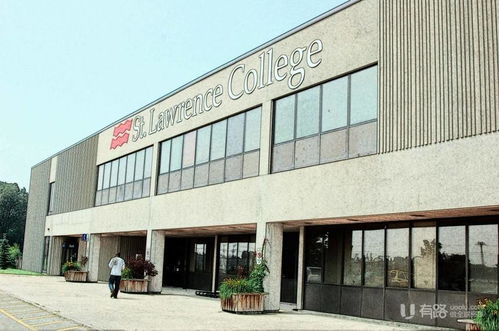 接轨国际教育 跳板欧美大学,这里就是希腊