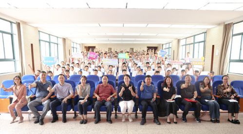 2023年 让成长更美好 青少年食品安全与营养健康科普教育活动走进江苏南京