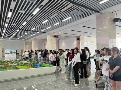 经济管理学院-西北农林科技大学