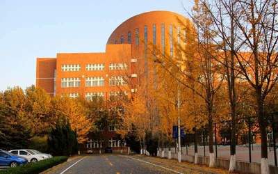 大连交通大学研究生招生网