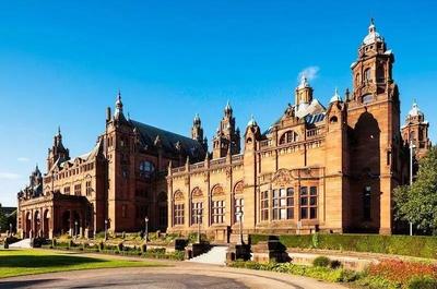 2021年北京服装学院继续教育学院国际预科招生简章