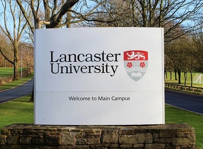 2020届出国留学预备中心IFC国际本科预科录取捷报（第一批英国篇）