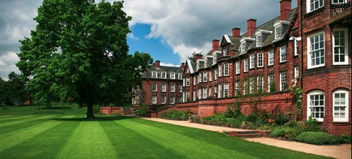 三重认证的十大英国顶尖商学院（下）—— 国际教育学院篇