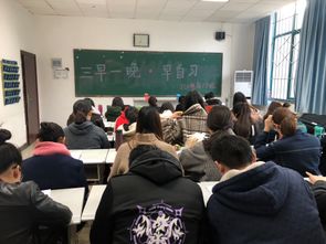国际教育学院持续加强“三早一晚”特色活动，提升国际化人才培养质量